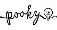 Pooky-Discount-Code-2025